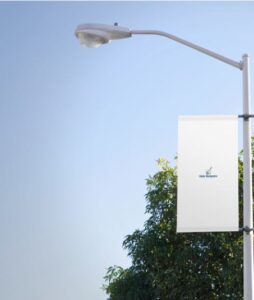 street-light-Banners