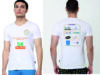 Sublimation-T-shirts